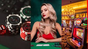 kuy4d login taruhan olahraga sepak bola live betting Indonesia