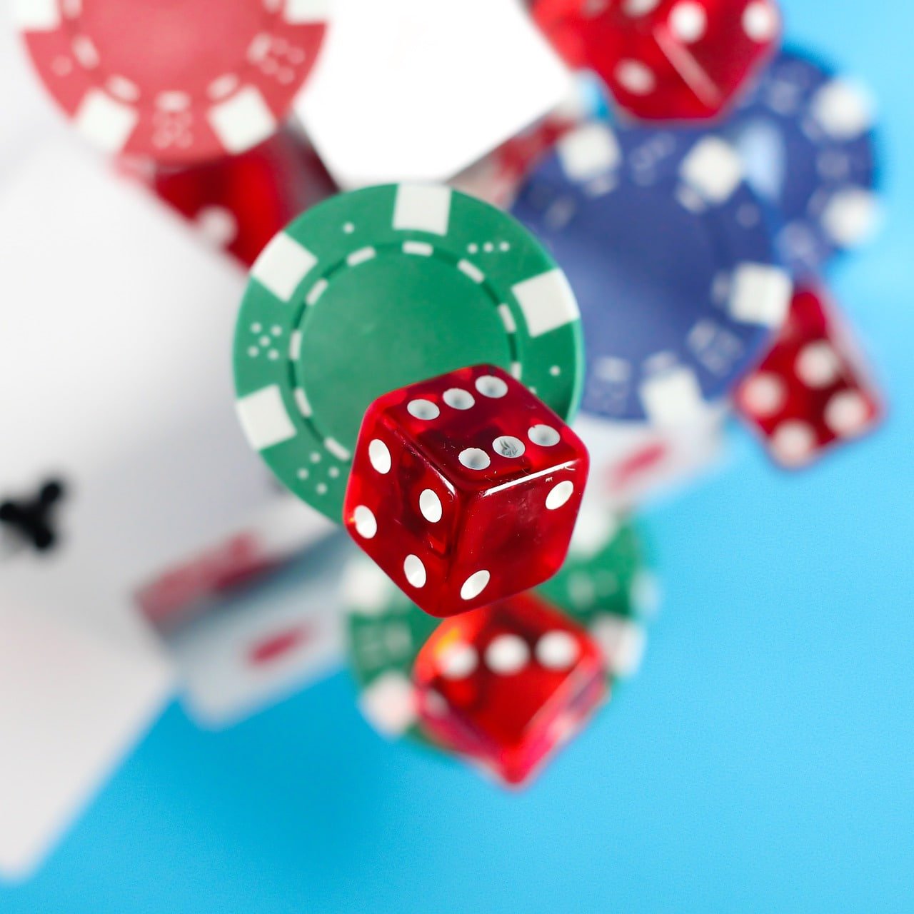 kuy4d login promosi bonus deposit free spin slot member baru Indonesia