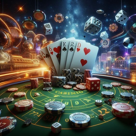 kuy4d login promosi bonus deposit cashback slot taruhan olahraga Indonesia