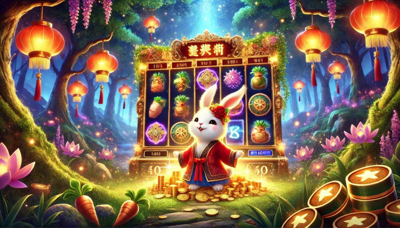 kuy4d login permainan slot online jackpot provider terkemuka pilihan terlengkap