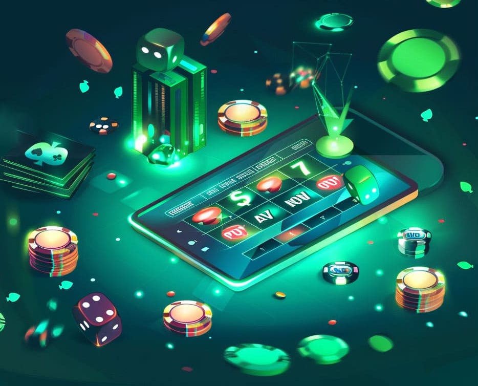 kuy4d login kemenangan jackpot bukti withdraw pemenang Indonesia