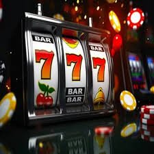 kuy4d login VIP host pribadi layanan eksklusif member platinum diamond reward premium