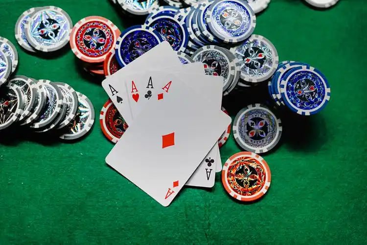 kuy4d login cara pasang taruhan langkah demi langkah panduan pemula Indonesia