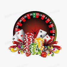 kuy4d login odds kompetitif real-time pasang taruhan sepak bola live betting