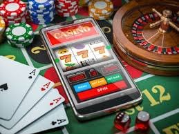 kuy4d login pengalaman bermain taruhan slot live casino olahraga terpadu Indonesia