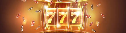 kuy4d login cara withdraw penarikan kemenangan cepat ke rekening bank dompet digital