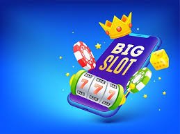 kuy4d login kemenangan nyata bukti penarikan withdraw pemain Indonesia