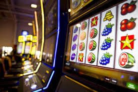Pasang Taruhan di kuy4d login platform taruhan online terpercaya Indonesia