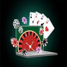 kuy4d login promosi bonus deposit cashback free spin reward eksklusif Indonesia
