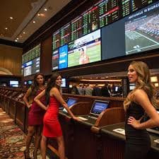 kuy4d login cara naik level VIP gold platinum diamond poin deposit kumulatif
