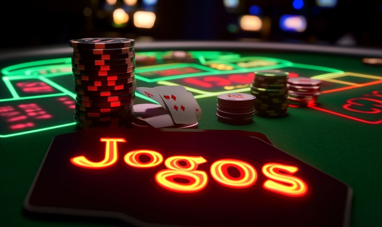 kuy4d login live casino dealer sungguhan streaming berkualitas tinggi