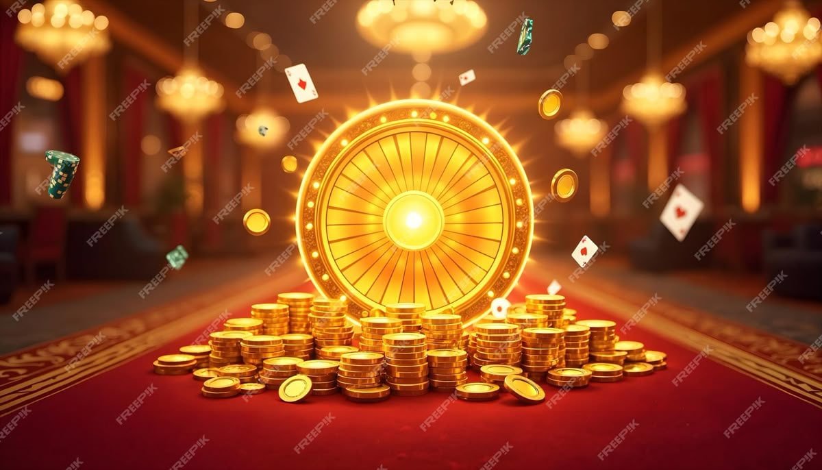 kuy4d login panduan deposit penarikan IDR Rupiah QRIS DANA OVO GoPay