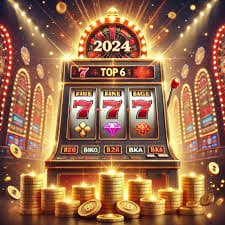 kuy4d login cara klaim promosi bonus langkah mudah deposit akun Indonesia