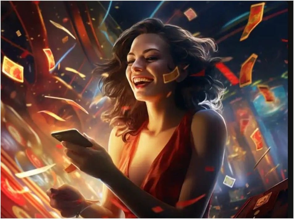 kuy4d login taruhan olahraga cara pasang bet sepak bola basket live betting parlay Indonesia