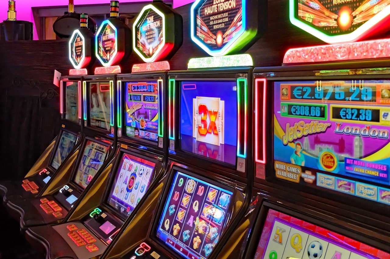 kuy4d login taruhan olahraga sepak bola live betting odds terbaik Indonesia